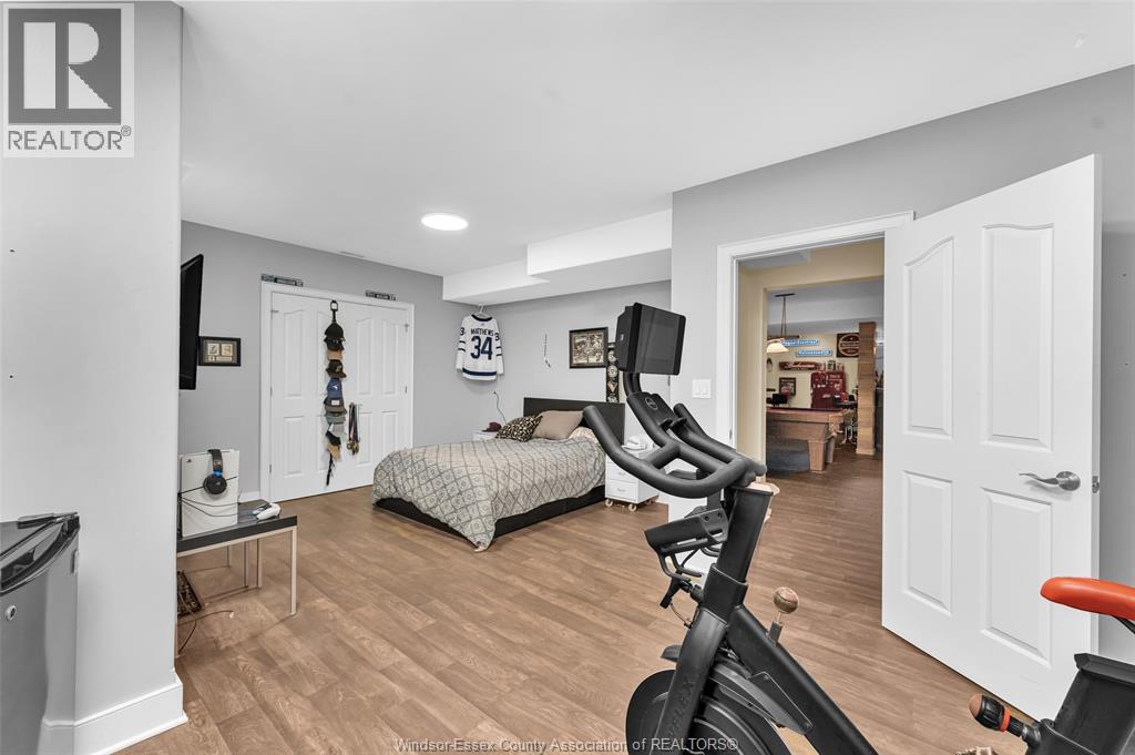 658 Talbot Street East, Leamington, Ontario  N0P 2P0 - Photo 33 - 26011505