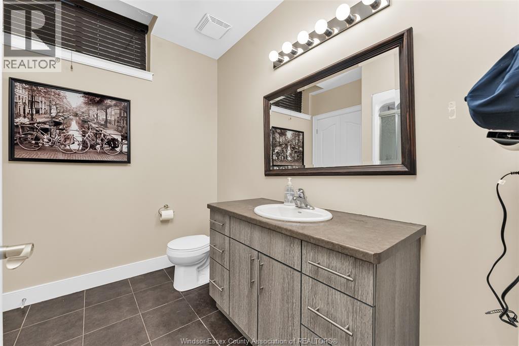 658 Talbot Street East, Leamington, Ontario  N0P 2P0 - Photo 35 - 26011505