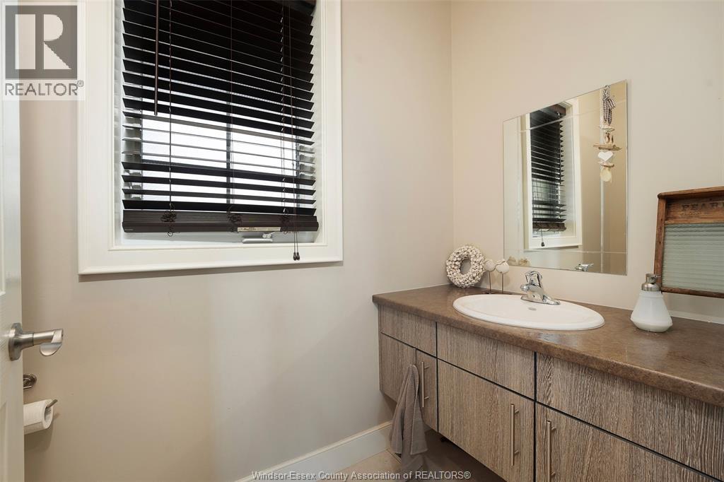 658 Talbot Street East, Leamington, Ontario  N0P 2P0 - Photo 41 - 26011505