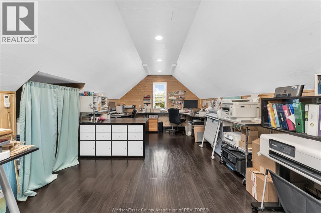 658 Talbot Street East, Leamington, Ontario  N0P 2P0 - Photo 42 - 26011505