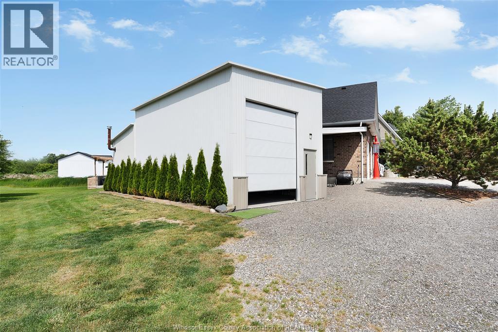 658 Talbot Street East, Leamington, Ontario  N0P 2P0 - Photo 43 - 26011505