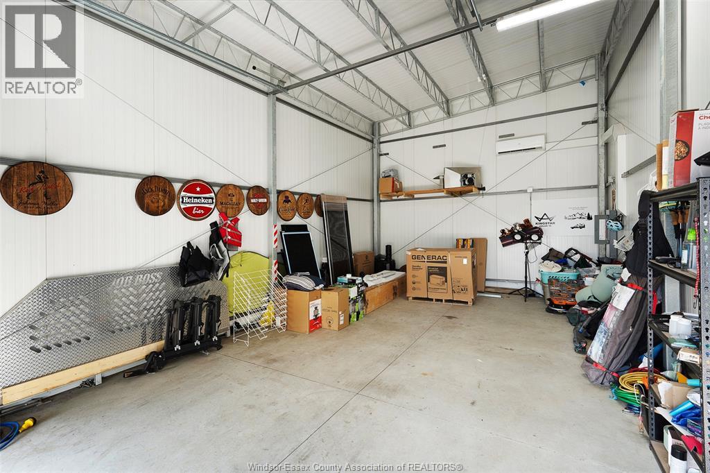658 Talbot Street East, Leamington, Ontario  N0P 2P0 - Photo 44 - 26011505