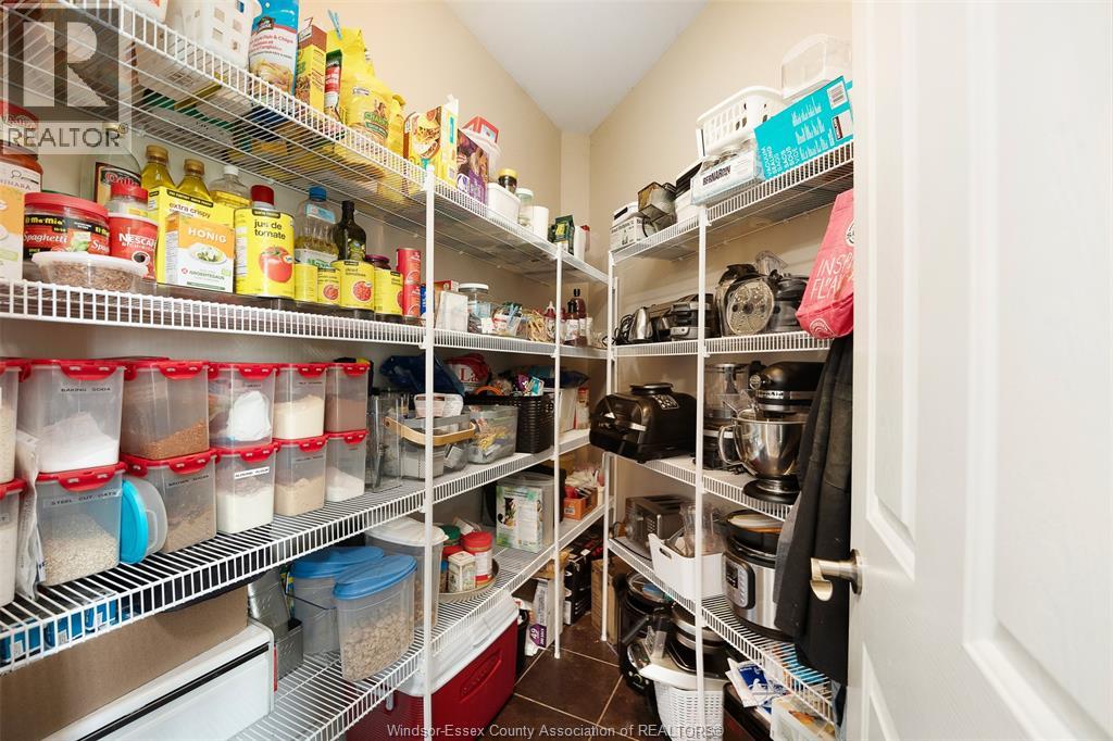 658 Talbot Street East, Leamington, Ontario  N0P 2P0 - Photo 46 - 26011505