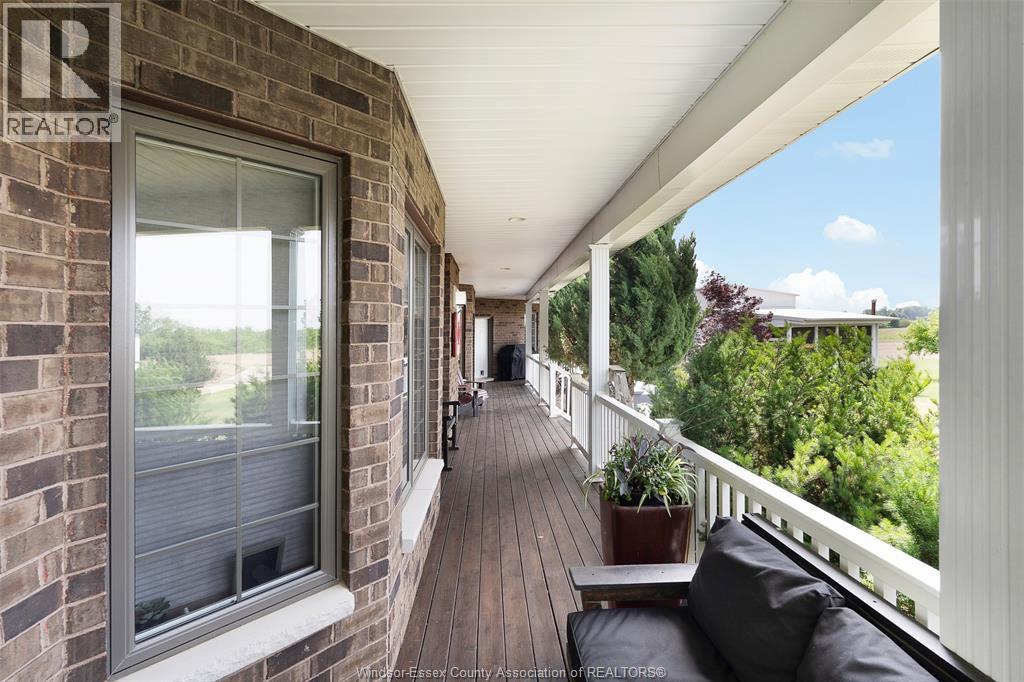 658 Talbot Street East, Leamington, Ontario  N0P 2P0 - Photo 6 - 26011505