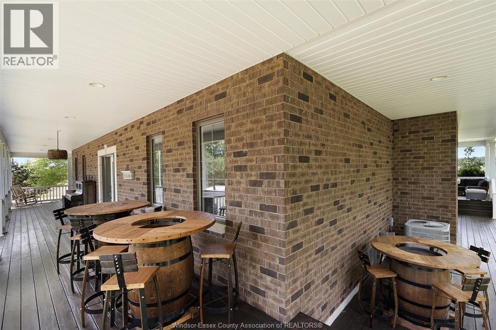 658 Talbot Street East, Leamington, Ontario  N0P 2P0 - Photo 7 - 26011505