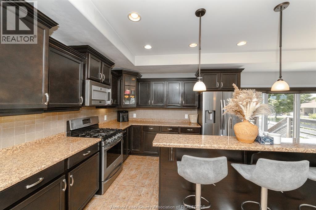 37 Antonio Court, Leamington, Ontario  N8H 5P8 - Photo 10 - 26013381