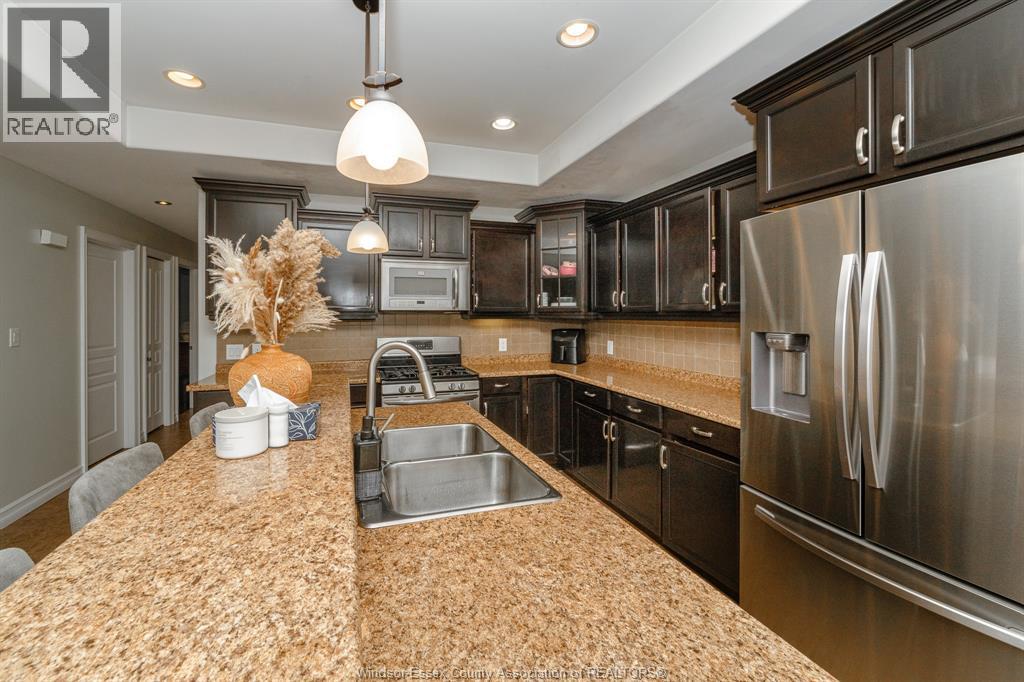 37 Antonio Court, Leamington, Ontario  N8H 5P8 - Photo 11 - 26013381