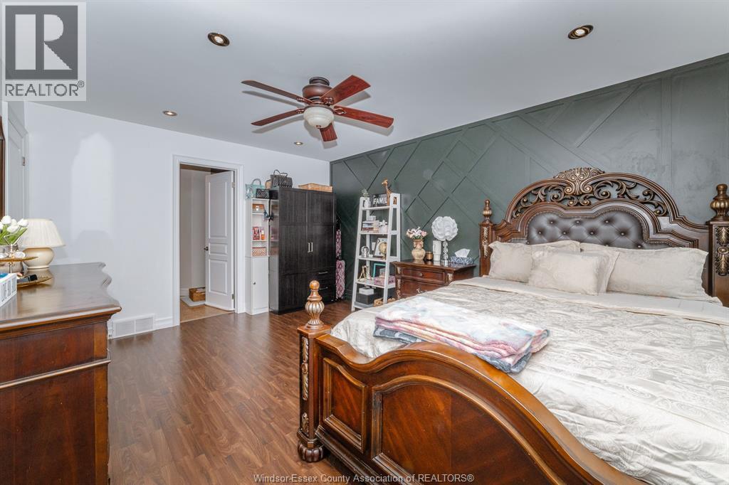 37 Antonio Court, Leamington, Ontario  N8H 5P8 - Photo 17 - 26013381