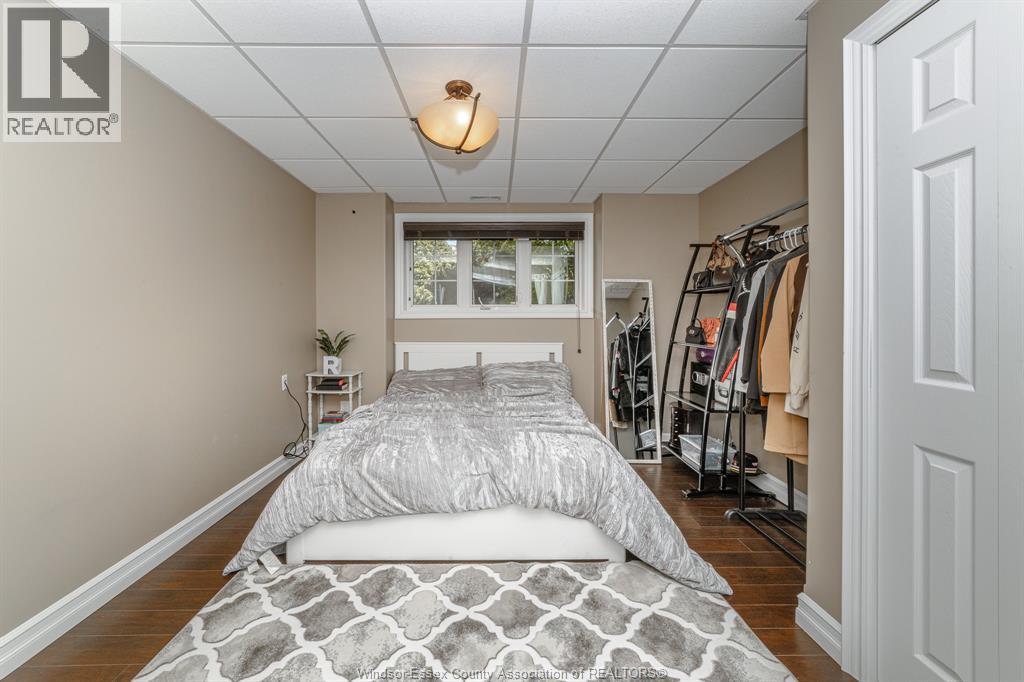 37 Antonio Court, Leamington, Ontario  N8H 5P8 - Photo 18 - 26013381