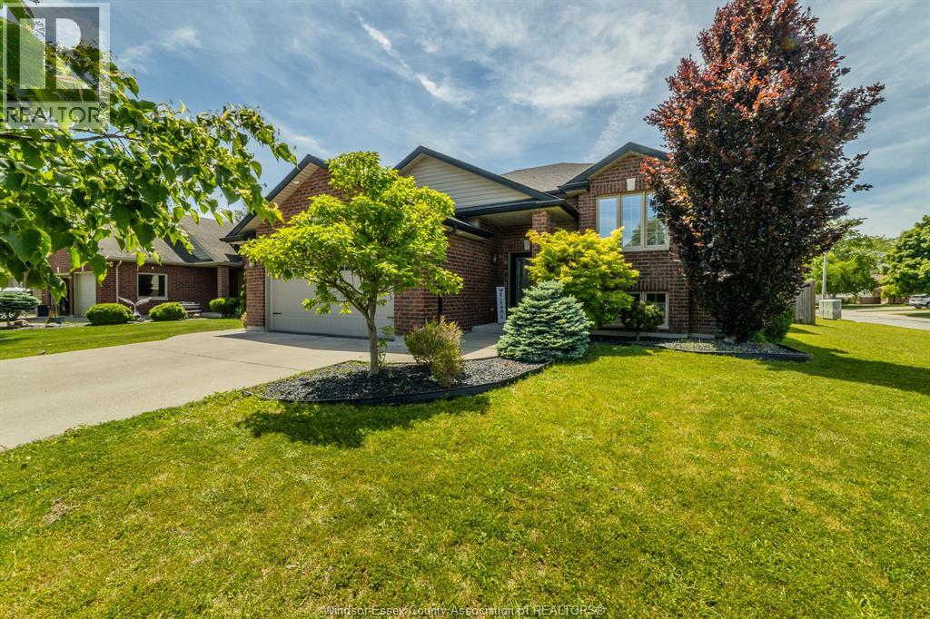 37 Antonio Court, Leamington, Ontario  N8H 5P8 - Photo 2 - 26013381