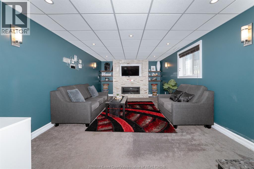 37 Antonio Court, Leamington, Ontario  N8H 5P8 - Photo 21 - 26013381