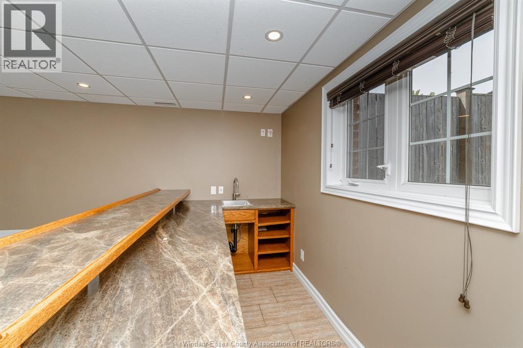 37 Antonio Court, Leamington, Ontario  N8H 5P8 - Photo 24 - 26013381