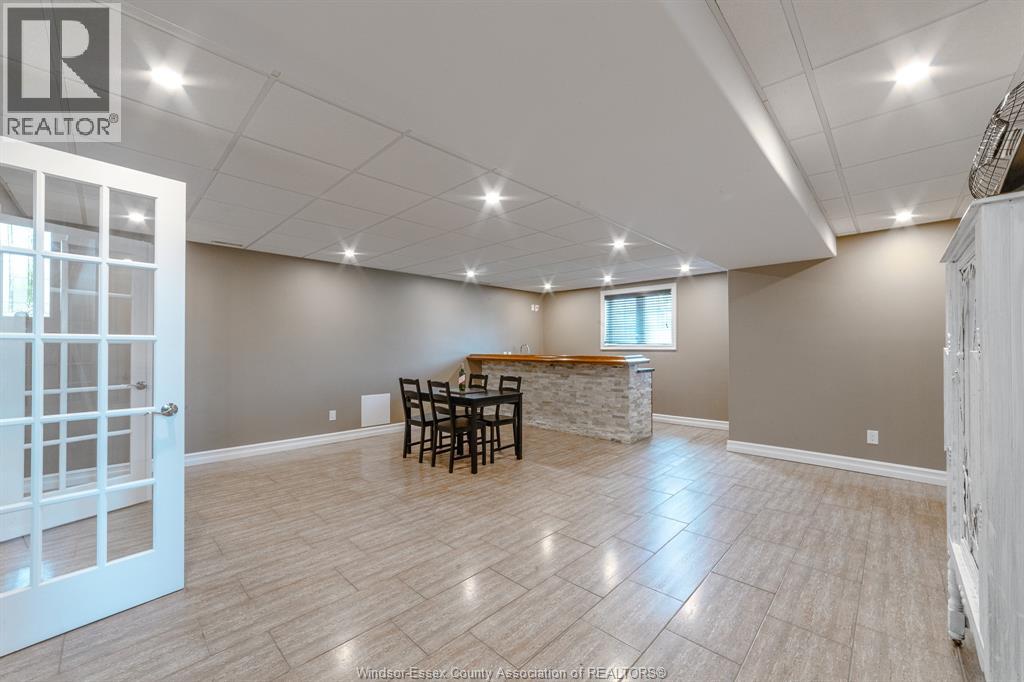 37 Antonio Court, Leamington, Ontario  N8H 5P8 - Photo 26 - 26013381