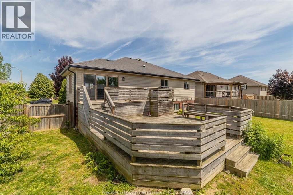 37 Antonio Court, Leamington, Ontario  N8H 5P8 - Photo 28 - 26013381
