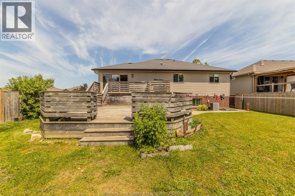37 Antonio Court, Leamington, Ontario  N8H 5P8 - Photo 29 - 26013381