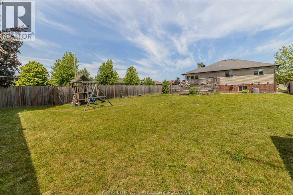 37 Antonio Court, Leamington, Ontario  N8H 5P8 - Photo 30 - 26013381