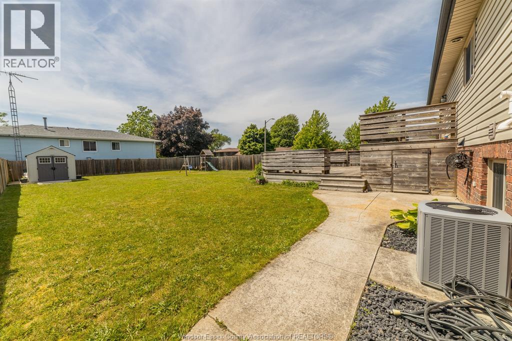 37 Antonio Court, Leamington, Ontario  N8H 5P8 - Photo 31 - 26013381