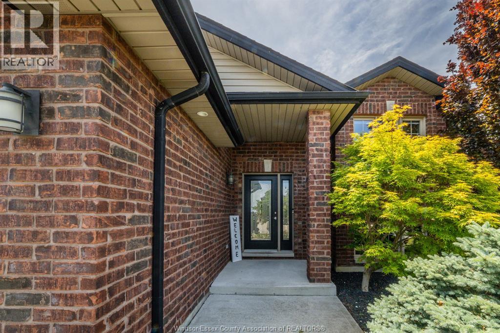 37 Antonio Court, Leamington, Ontario  N8H 5P8 - Photo 5 - 26013381