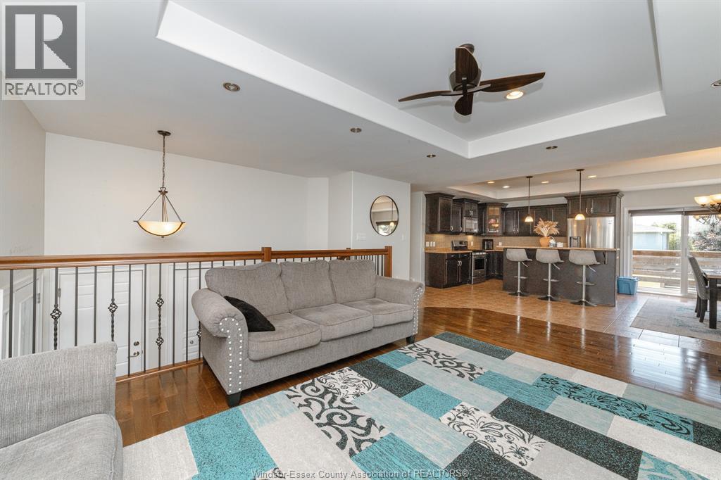 37 Antonio Court, Leamington, Ontario  N8H 5P8 - Photo 8 - 26013381