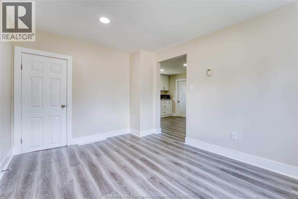 88 Lorne, Chatham, Ontario  N7M 1R9 - Photo 10 - 26013991