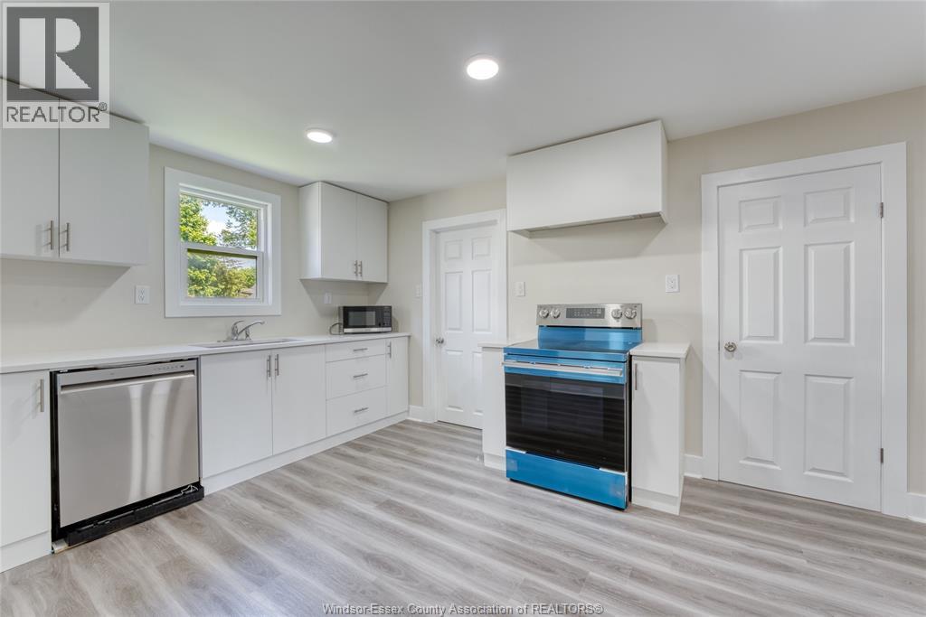 88 Lorne, Chatham, Ontario  N7M 1R9 - Photo 13 - 26013991
