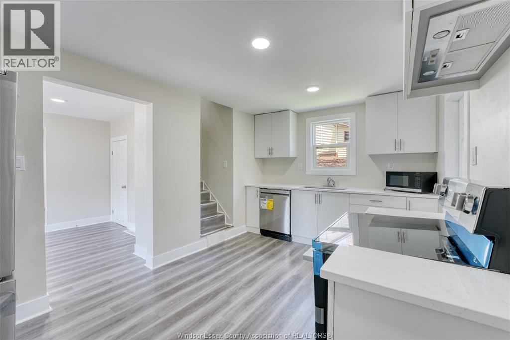 88 Lorne, Chatham, Ontario  N7M 1R9 - Photo 14 - 26013991