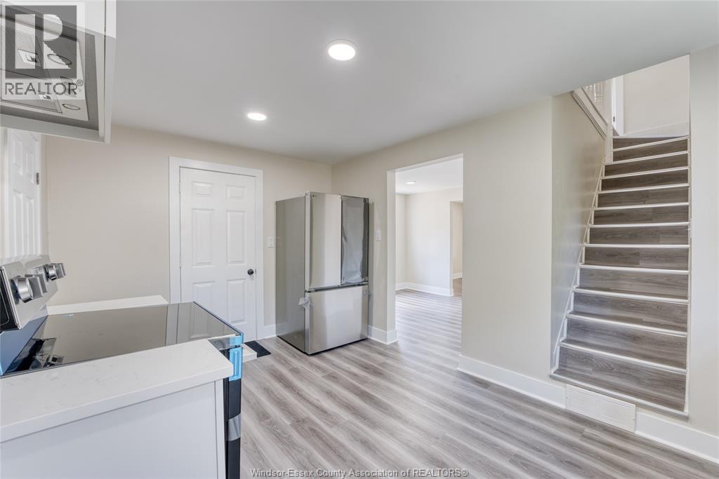88 Lorne, Chatham, Ontario  N7M 1R9 - Photo 15 - 26013991