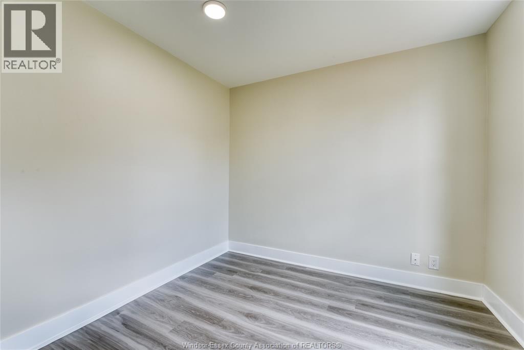 88 Lorne, Chatham, Ontario  N7M 1R9 - Photo 16 - 26013991