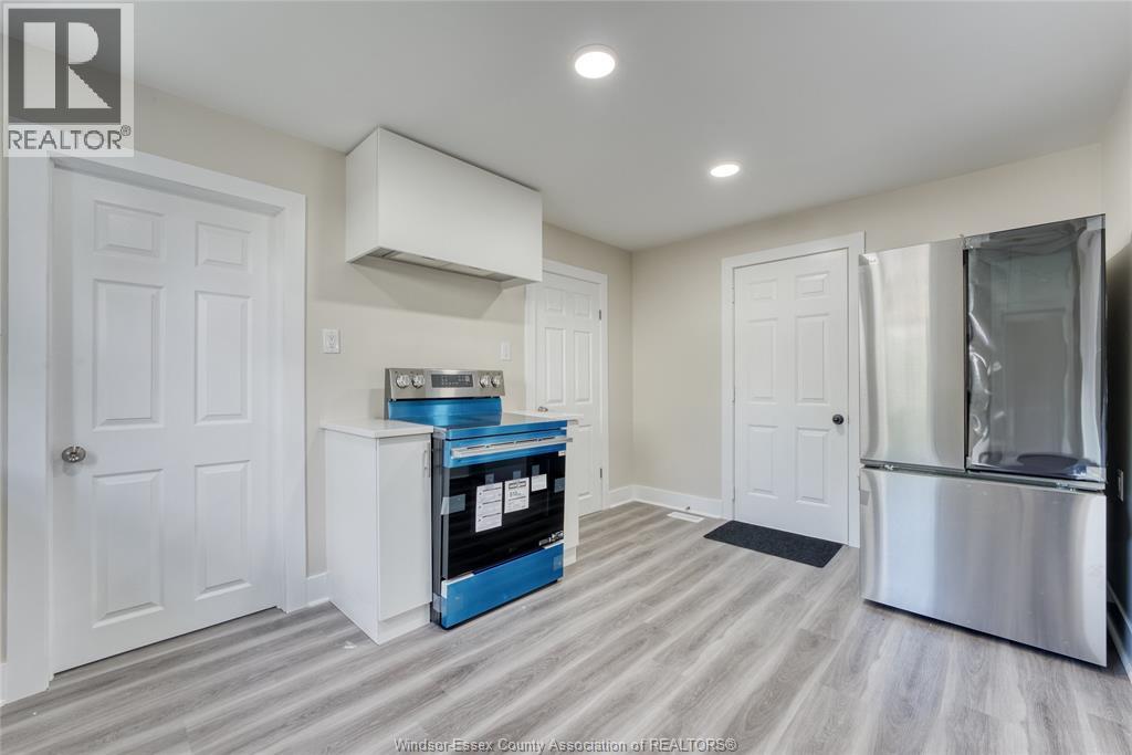88 Lorne, Chatham, Ontario  N7M 1R9 - Photo 17 - 26013991