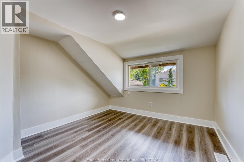 88 Lorne, Chatham, Ontario  N7M 1R9 - Photo 18 - 26013991