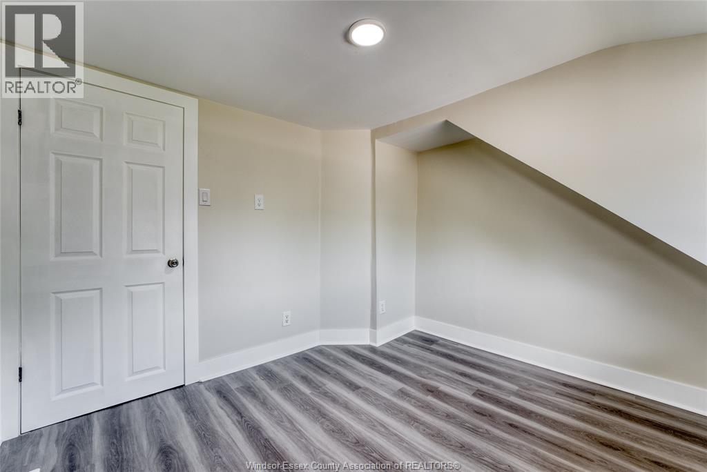 88 Lorne, Chatham, Ontario  N7M 1R9 - Photo 19 - 26013991
