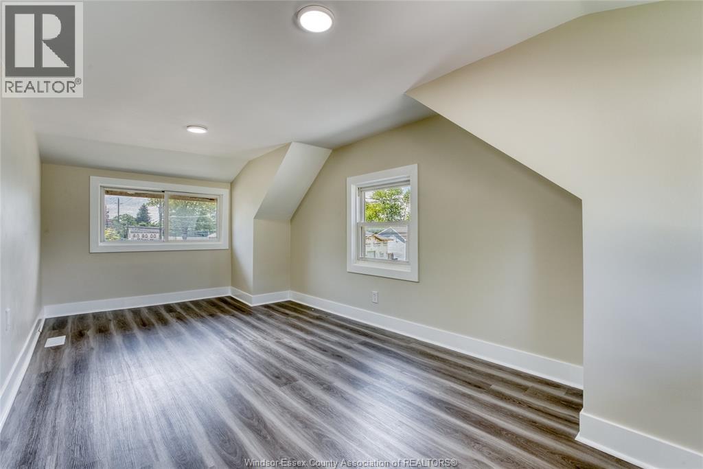 88 Lorne, Chatham, Ontario  N7M 1R9 - Photo 20 - 26013991