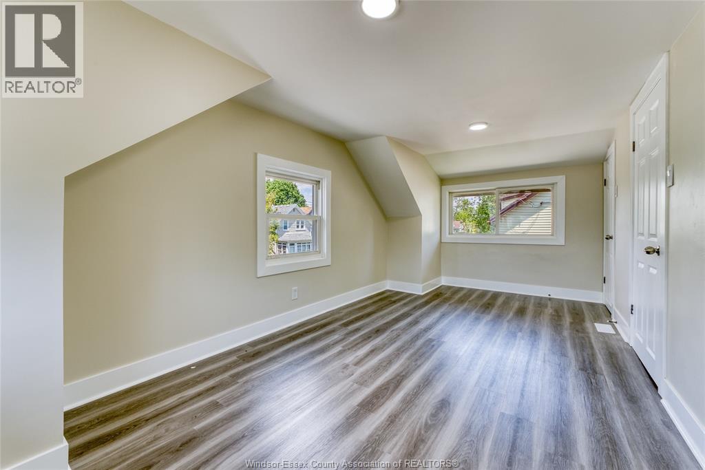 88 Lorne, Chatham, Ontario  N7M 1R9 - Photo 21 - 26013991