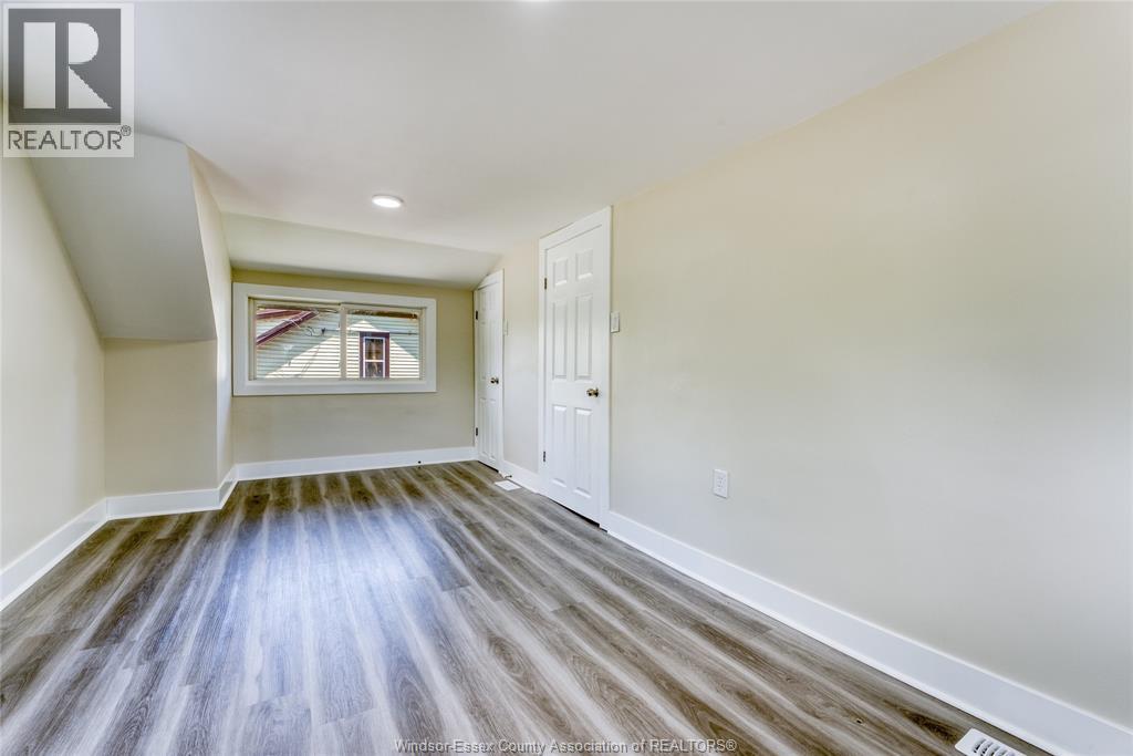88 Lorne, Chatham, Ontario  N7M 1R9 - Photo 22 - 26013991