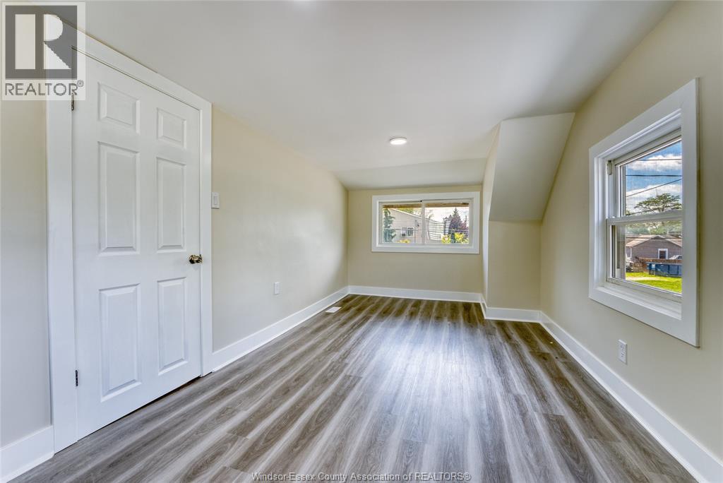 88 Lorne, Chatham, Ontario  N7M 1R9 - Photo 23 - 26013991