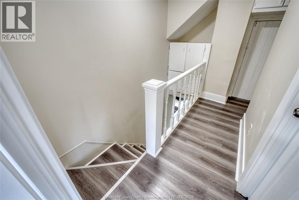 88 Lorne, Chatham, Ontario  N7M 1R9 - Photo 24 - 26013991