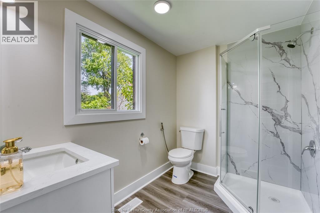 88 Lorne, Chatham, Ontario  N7M 1R9 - Photo 25 - 26013991