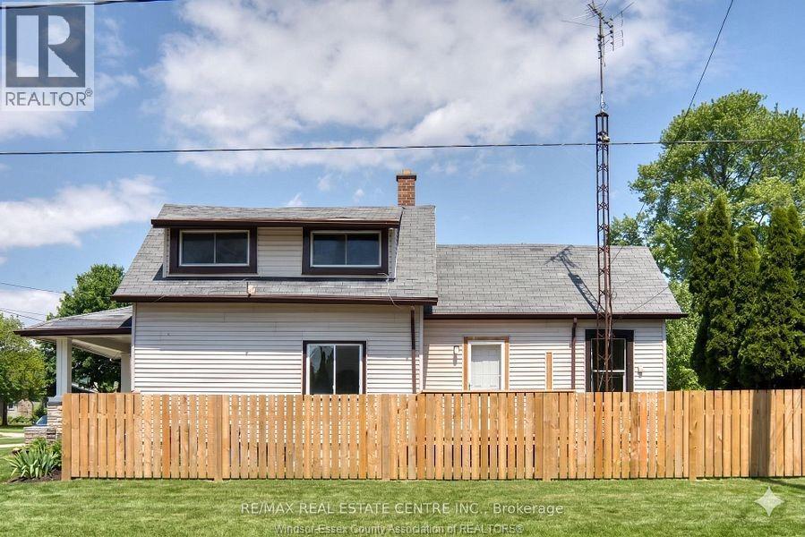 88 Lorne, Chatham, Ontario  N7M 1R9 - Photo 3 - 26013991