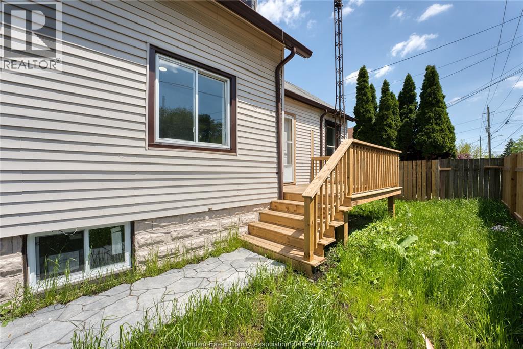 88 Lorne, Chatham, Ontario  N7M 1R9 - Photo 30 - 26013991