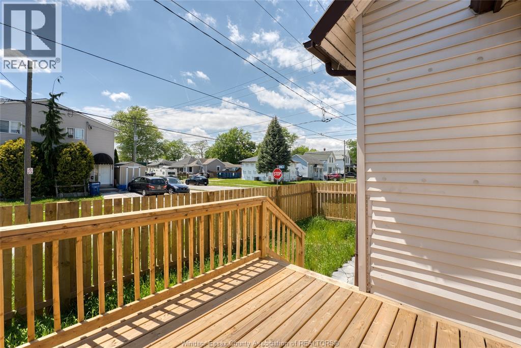 88 Lorne, Chatham, Ontario  N7M 1R9 - Photo 31 - 26013991