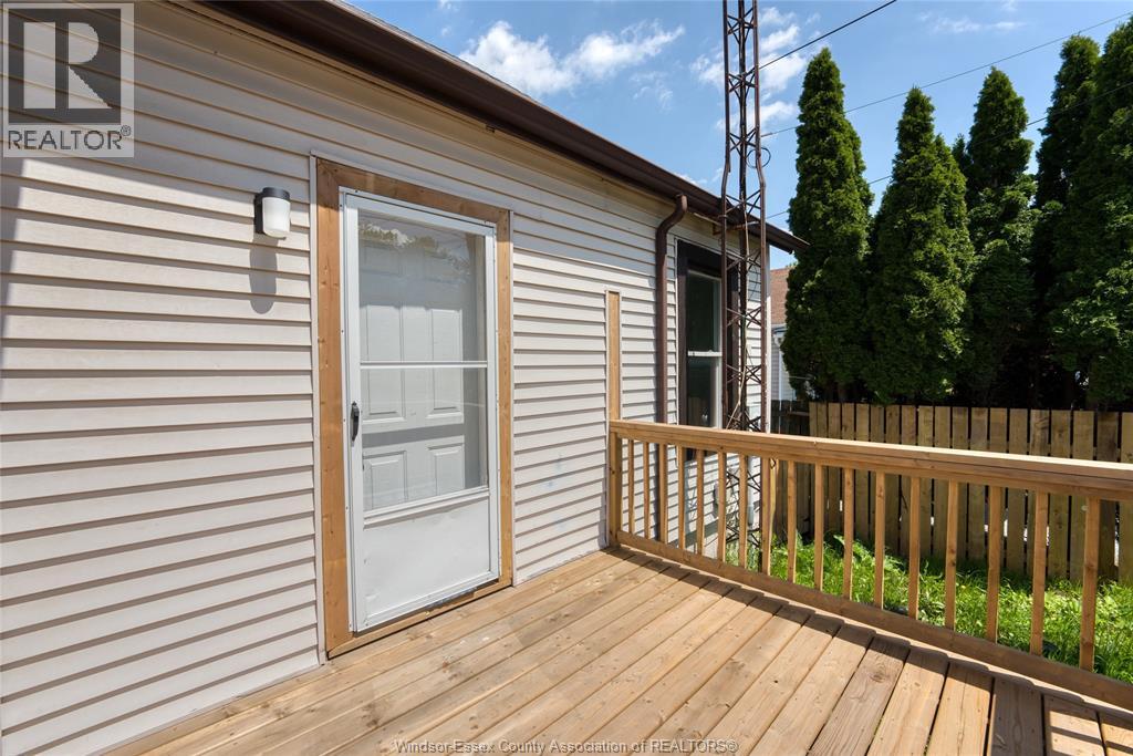 88 Lorne, Chatham, Ontario  N7M 1R9 - Photo 32 - 26013991