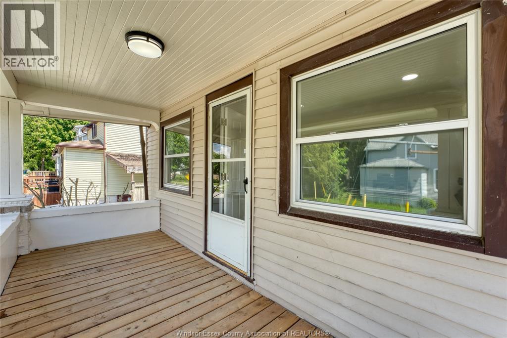 88 Lorne, Chatham, Ontario  N7M 1R9 - Photo 4 - 26013991