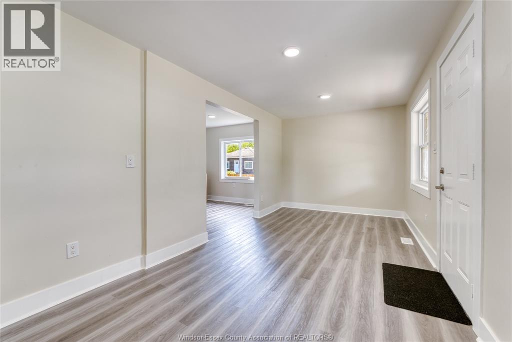 88 Lorne, Chatham, Ontario  N7M 1R9 - Photo 5 - 26013991