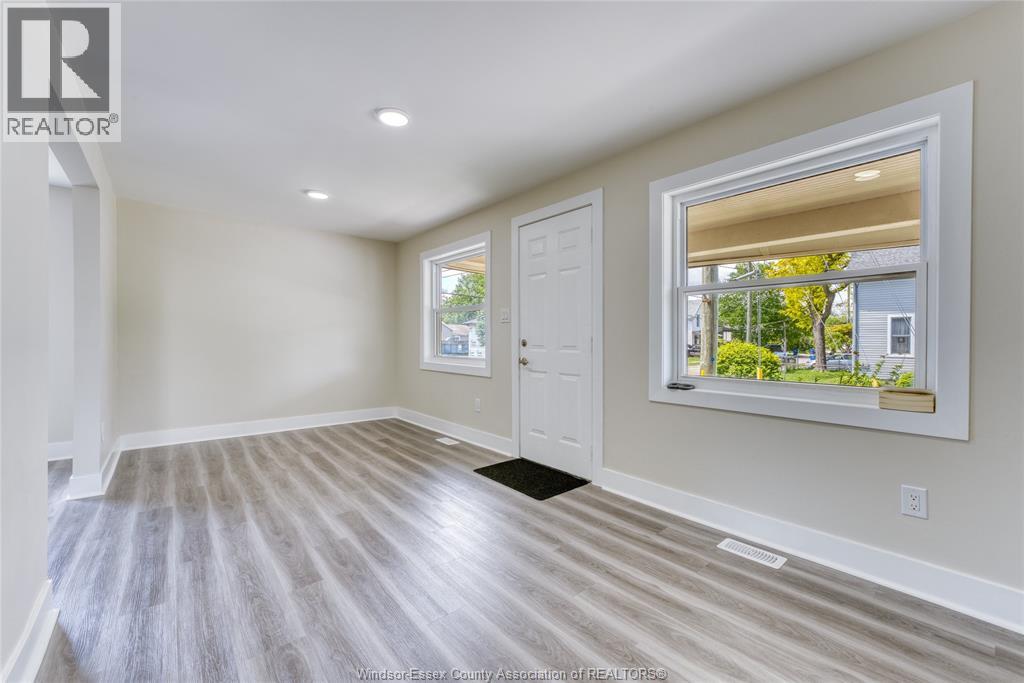 88 Lorne, Chatham, Ontario  N7M 1R9 - Photo 6 - 26013991