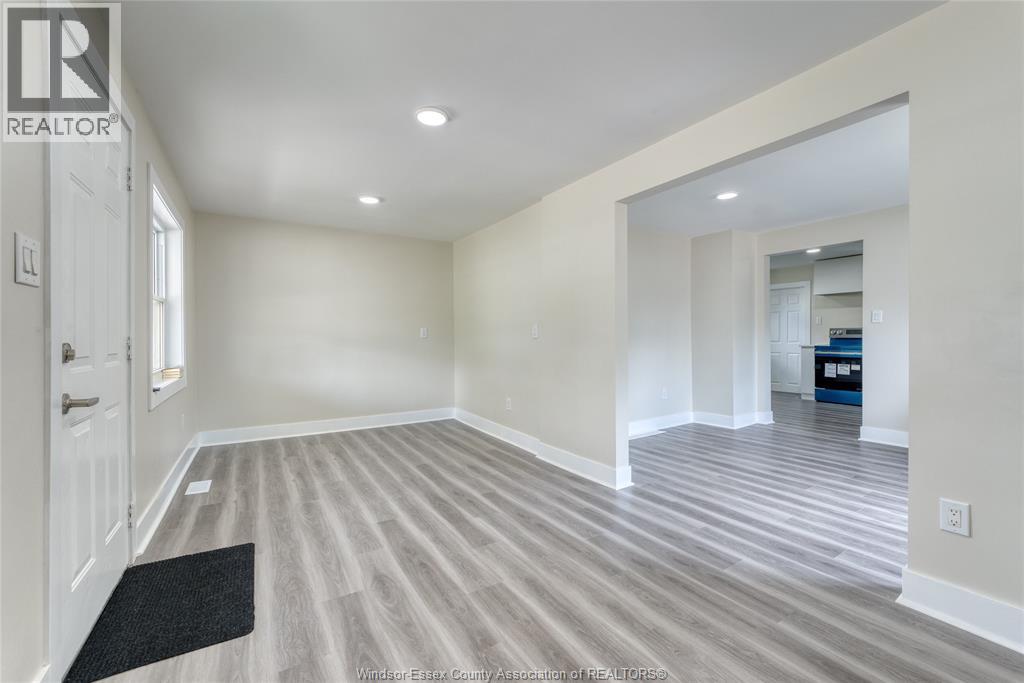 88 Lorne, Chatham, Ontario  N7M 1R9 - Photo 7 - 26013991