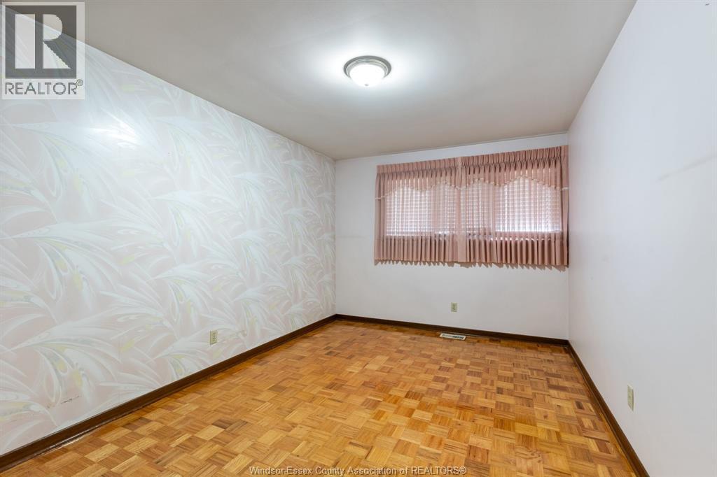 3325 Baseline Road, Windsor, Ontario  N9V 0A2 - Photo 10 - 26013986