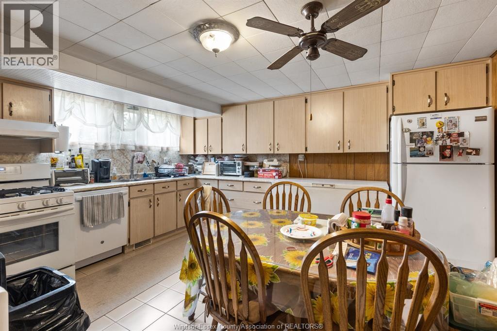 3325 Baseline Road, Windsor, Ontario  N9V 0A2 - Photo 12 - 26013986