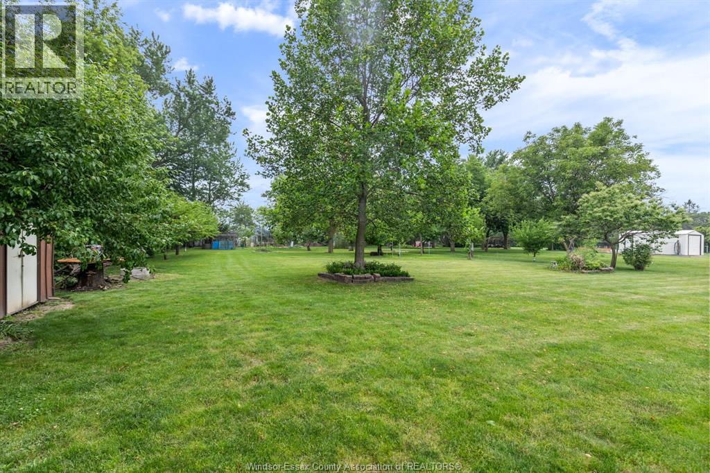 3325 Baseline Road, Windsor, Ontario  N9V 0A2 - Photo 17 - 26013986