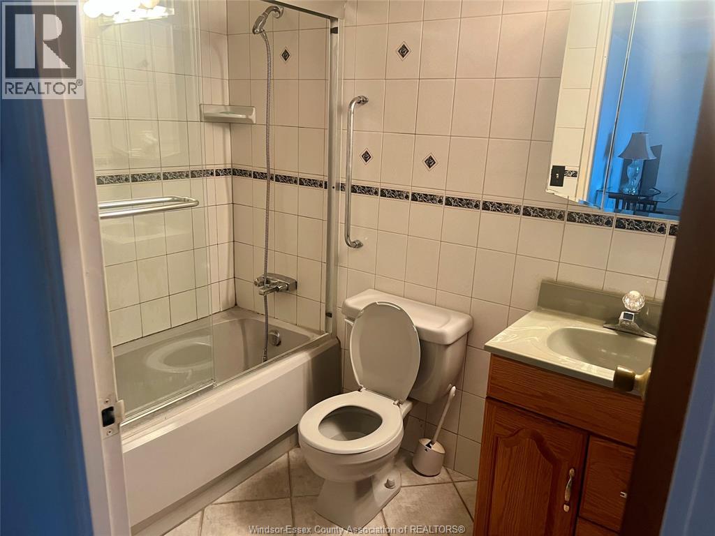 150 Park Avenue West Unit# 2008, Windsor, Ontario  N9A 7A2 - Photo 11 - 26013727