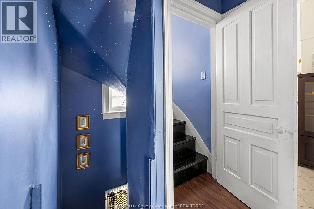 274 Crawford Avenue, Windsor, Ontario  N9A 5C2 - Photo 30 - 26012501